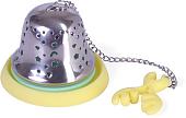 Ситечко Fissman Колокольчик 8918