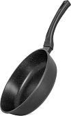 Fissman Cook Pro 14613