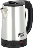 Электрический чайник Goodhelper KS-18B08