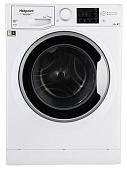 Стиральная машина Hotpoint-Ariston RST 6029 ST S