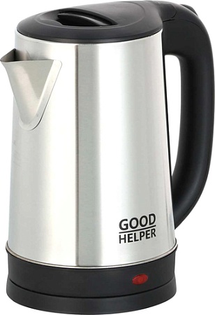Электрический чайник Goodhelper KS-18B08