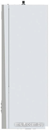 Отопительный котел Лемакс Prime-V32HO