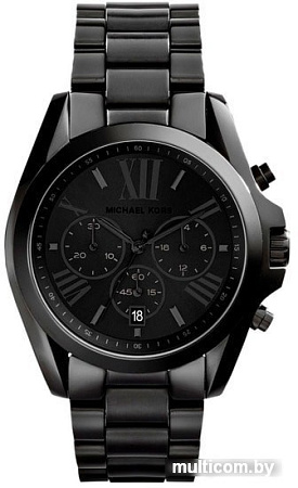 Наручные часы Michael Kors MK5550