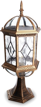 Уличное освещение и прожекторы Feron PL171 11339