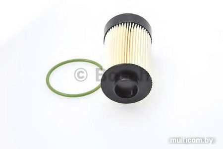 Bosch F026402099