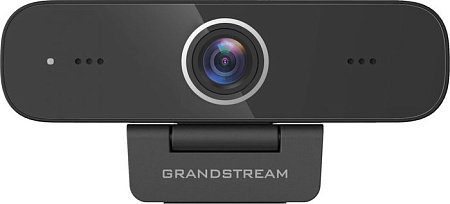 Grandstream GUV3100