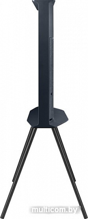 Телевизор Samsung QE55LS01RBU