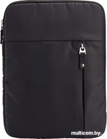 Чехол для планшета Case Logic Tablet Sleeve for 9-10" (TS110K)