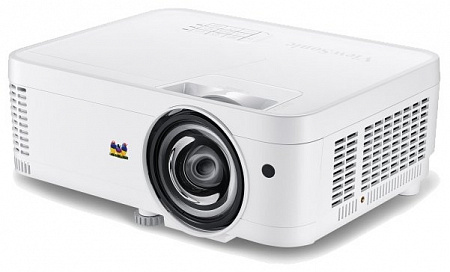 Проектор Viewsonic PS600X