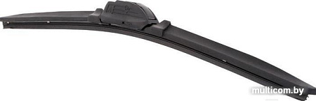 Goodyear GY000436