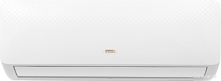 Кондиционер CENTEK CT-65CDC07