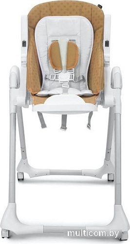 Высокий стульчик Labala Tron LC2205-01BEI (бежевый)