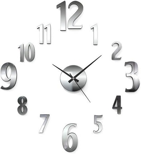 Настенные часы Kleber KLE-CL203