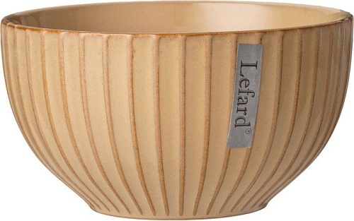 Салатник Lefard Stripe Collection 191-214