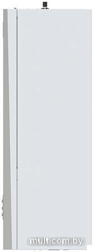 Отопительный котел Лемакс Prime-V32HO