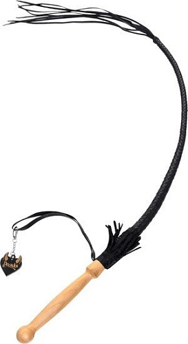 Вибратор Pecado 5171