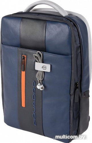 Рюкзак Piquadro Urban CA4840UB00/BLGR