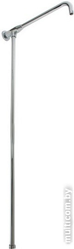 Душевая штанга Slezak RAV MD0632