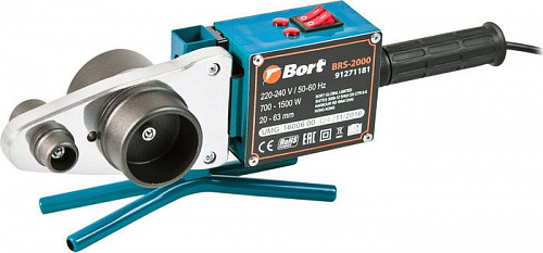 Bort BRS-2000