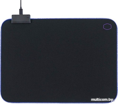 Коврик для мыши Cooler Master MP750 Medium