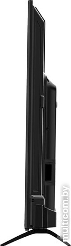 Телевизор Econ EX-39HT002B