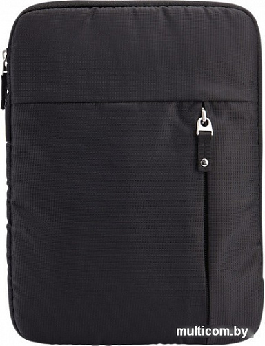 Чехол для планшета Case Logic Tablet Sleeve for 9-10&quot; (TS110K)