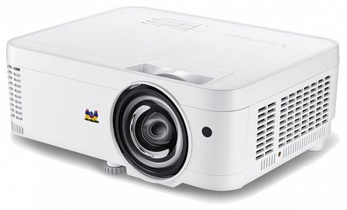 Проектор Viewsonic PS600X
