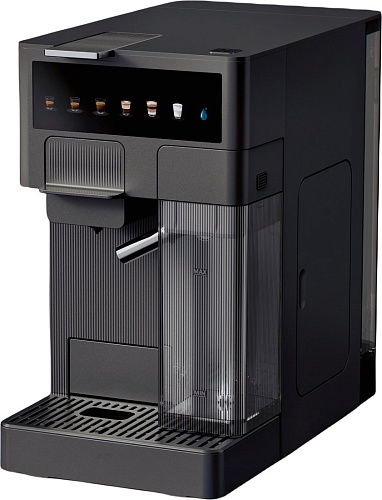 Кофемашина GRIGIO MV-729