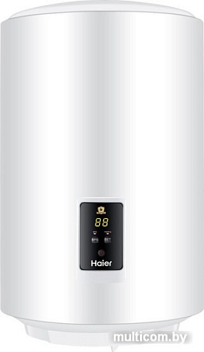 Накопительный электрический водонагреватель Haier ES50V-A5