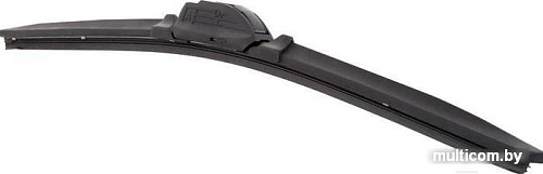 Goodyear GY000436