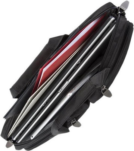 Сумка для ноутбука Riva 8530