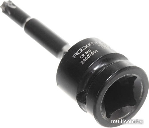 Головка слесарная RockForce RF-24607840