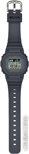 Наручные часы Casio G-Shock GLX-S5600-1