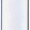 USB Flash Smart Buy 8GB V-Cut Silver [SB8GBVC-S]