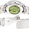 Наручные часы Orient FER0200FD