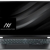 Ноутбук Machcreator Vision L16 SE White JJ00G800HRU