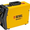 Сварочный инвертор Denzel SDR-185 Ultra
