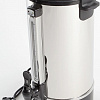 Willmark WWB-1011S