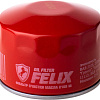 Масляный фильтр Felix 2108 М / 410030147