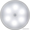 Светильник Glanzen RPD-0001-night