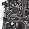 Материнская плата Gigabyte H310M S2H (rev. 1.0)