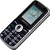 Мобильный телефон Maxvi T8 (синий)