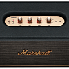 Портативная акустика Marshall Stanmore Multi-Room