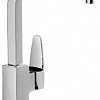 Смеситель Vitra Q-Line A42132EXP