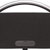 Беспроводная колонка Harman/Kardon GO + Play Mini (черный)