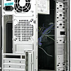 Корпус Winard 5819 500W