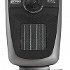 Тепловентилятор DeLonghi DCH4530 BK