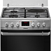 Кухонная плита Hansa FCMX682090