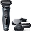 Электробритва Braun Series 6 60-N4862cs
