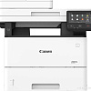 МФУ Canon i-SENSYS MF552dw 5160C011